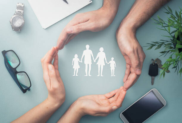 The Advantages of Comprehensive Life Insurance: 8 Key Points